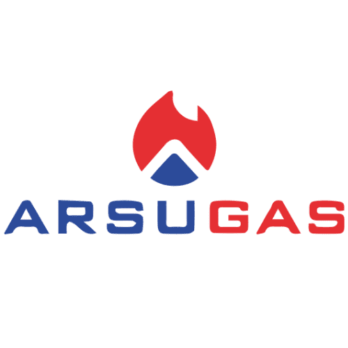 ArsuGas