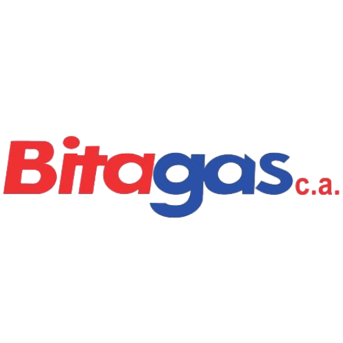 BitaGas