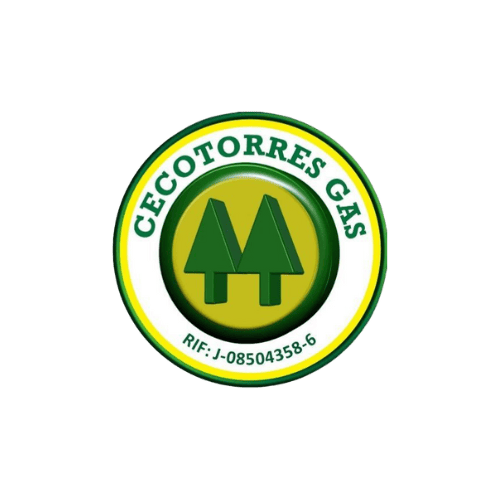CecoTorresGas