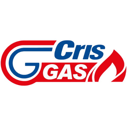 CrisGas