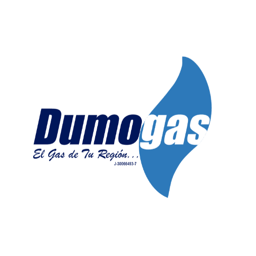 DumoGas