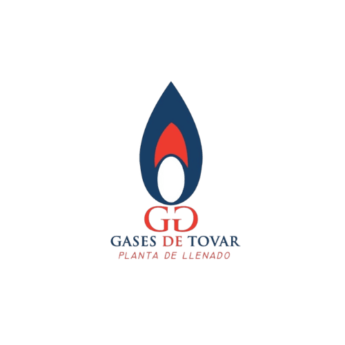 Gases De Tovar