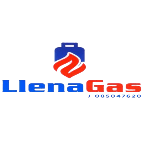 LlenaGas