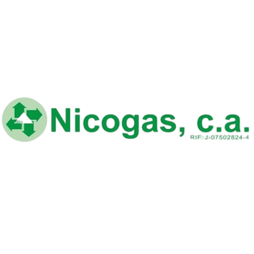 NicoGas CA