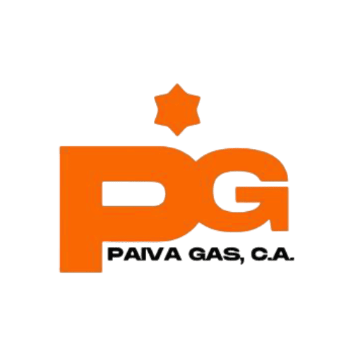 PaivaGas