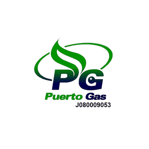 PuertoGas