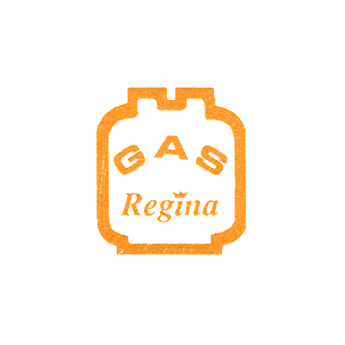 ReginaGas