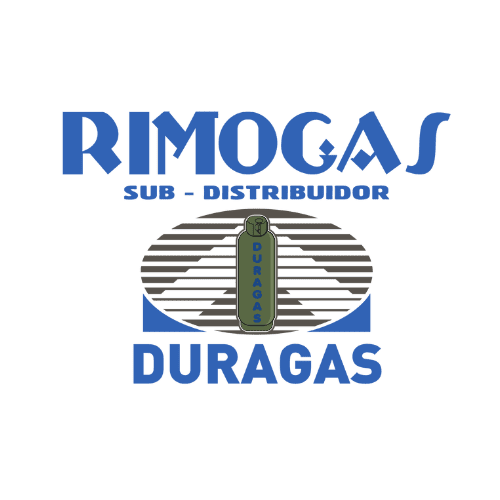 RimoGas