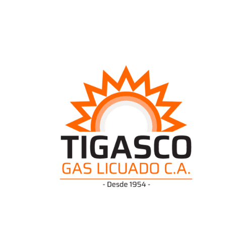 Tigasco CA