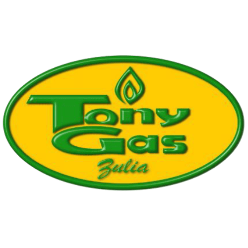 ToniGas
