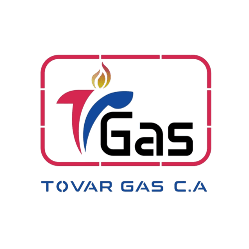 TovarGas CA